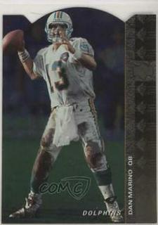 Dan Marino
