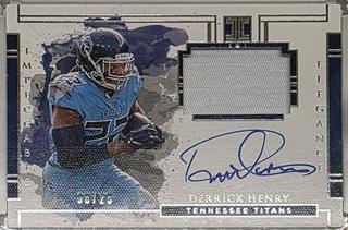 Derrick Henry