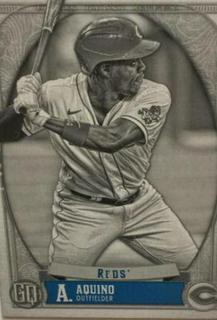 Aristides Aquino