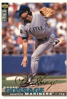 Goose Gossage