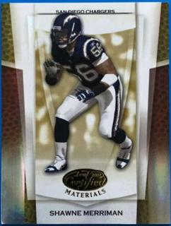 Shawne Merriman