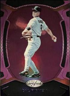 Cal Ripken