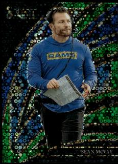 Sean McVay