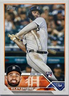 Detroit Tigers