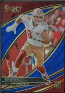 Nick Bosa