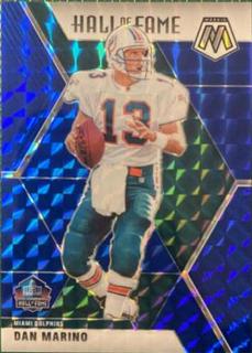 Dan Marino