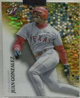 Juan Gonzalez