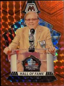 Tom Flores