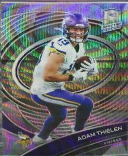Adam Thielen
