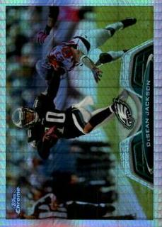 DeSean Jackson