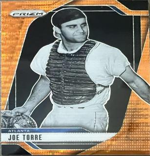 Joe Torre