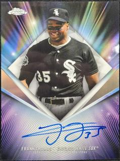 Frank Thomas