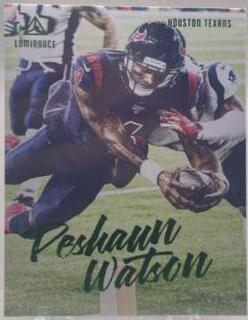 Deshaun Watson