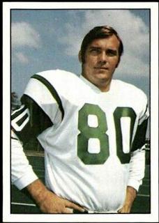 John Elliott