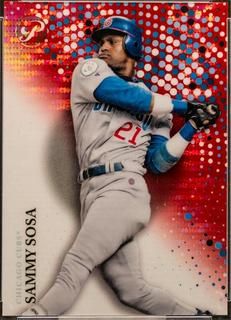 Sammy Sosa