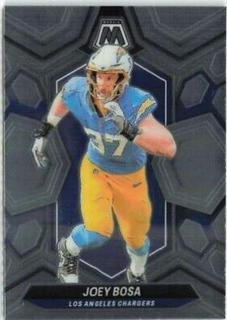 Joey Bosa