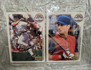 Nomar Garciaparra
