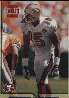 Terrell Owens