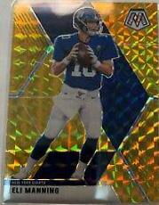 Eli Manning