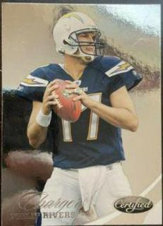 Philip Rivers