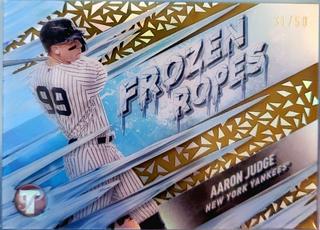 Aaron Judge