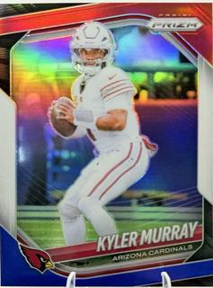 Kyler Murray