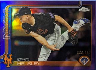 Ryan Helsley