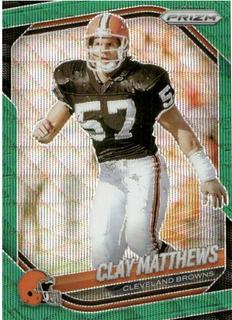 Clay Matthews (Jr.)