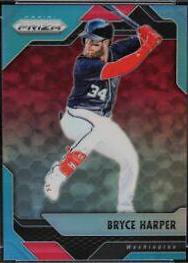 Bryce Harper