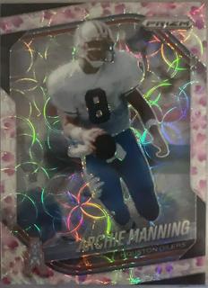 Archie Manning