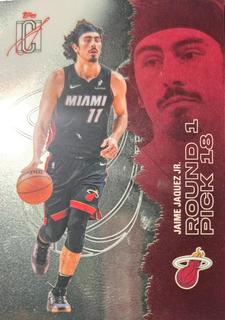 Jaime Jaquez Jr.