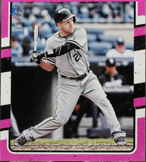 Todd Frazier
