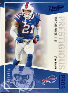 Jordan Poyer