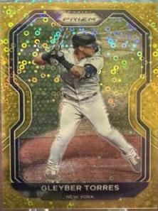 Gleyber Torres
