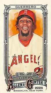 Vladimir Guerrero