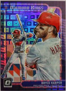 Bryce Harper