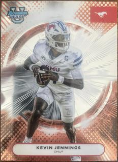 Kevin Jennings