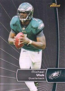 Michael Vick