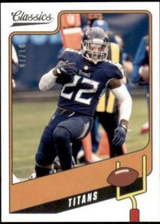 Derrick Henry
