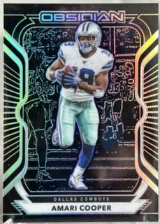 Amari Cooper