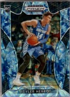 Tyler Herro