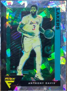 Anthony Davis