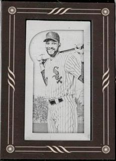 Alexei Ramirez