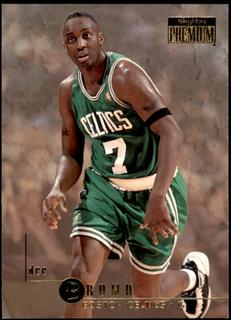 Dee Brown