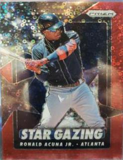 Ronald Acuna Jr.
