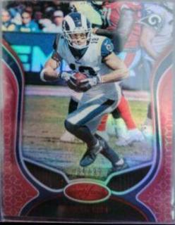 Cooper Kupp