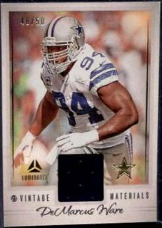 DeMarcus Ware