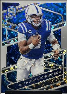 Anthony Richardson