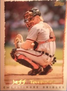 Jeff Tackett