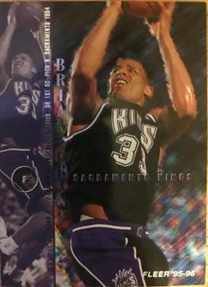 Brian Grant
